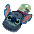 (image for) Lilo & Stitch Mini Backpack Keyring