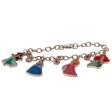 (image for) Disney Princess Fashion Jewellery Bracelet