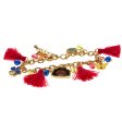(image for) Encanto Fashion Jewellery Bracelet