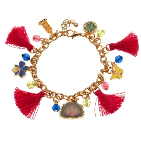 (image for) Encanto Fashion Jewellery Bracelet