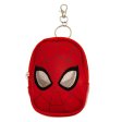 (image for) Spider-Man Mini Backpack Keyring