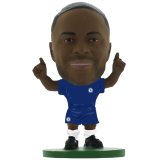 (image for) Chelsea FC SoccerStarz Sterling