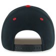 (image for) Liverpool FC Frost Black Cap