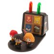 (image for) Harry Potter Desk Tidy Phone Stand