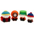 (image for) South Park Desk Tidy Phone Stand