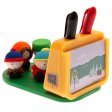 (image for) South Park Desk Tidy Phone Stand