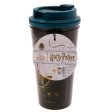 (image for) Harry Potter Thermal Travel Mug