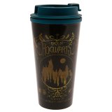 (image for) Harry Potter Thermal Travel Mug