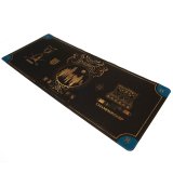 (image for) Harry Potter Jumbo Desk Mat