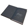 (image for) Harry Potter Premium Notebook