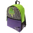 (image for) Beetlejuice Premium Backpack