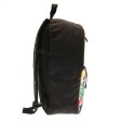 (image for) MTV Premium Backpack