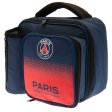 (image for) Paris Saint Germain FC Fade Lunch Bag