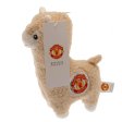 (image for) Manchester United FC Plush Llama