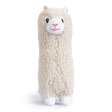 (image for) Tottenham Hotspur FC Plush Llama