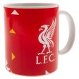 (image for) Liverpool FC Particle Mug