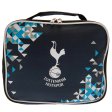 (image for) Tottenham Hotspur FC Particle Lunch Bag