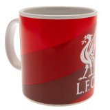 (image for) Liverpool FC Jumbo Mug