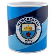 (image for) Manchester City FC Jumbo Mug