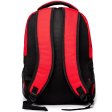 (image for) Arsenal FC Ultra Backpack