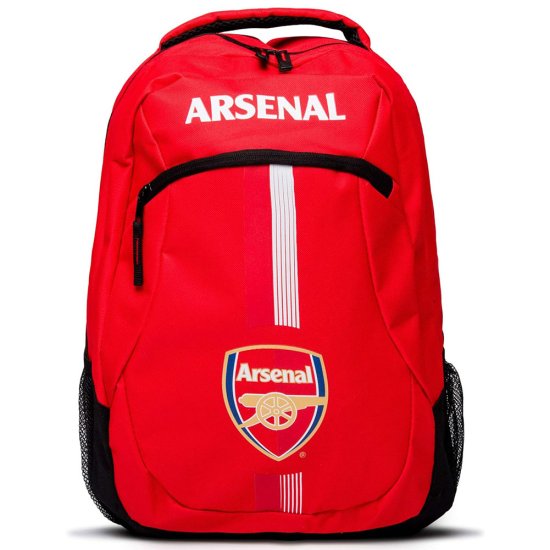 (image for) Arsenal FC Ultra Backpack