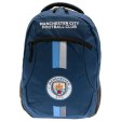 (image for) Manchester City FC Ultra Backpack