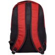 (image for) Manchester United FC Ultra Backpack