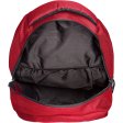 (image for) Manchester United FC Ultra Backpack