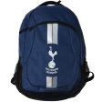 (image for) Tottenham Hotspur FC Ultra Backpack