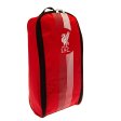 (image for) Liverpool FC Ultra Boot Bag