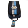 (image for) Manchester City FC Ultra Boot Bag