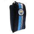 (image for) Manchester City FC Ultra Boot Bag