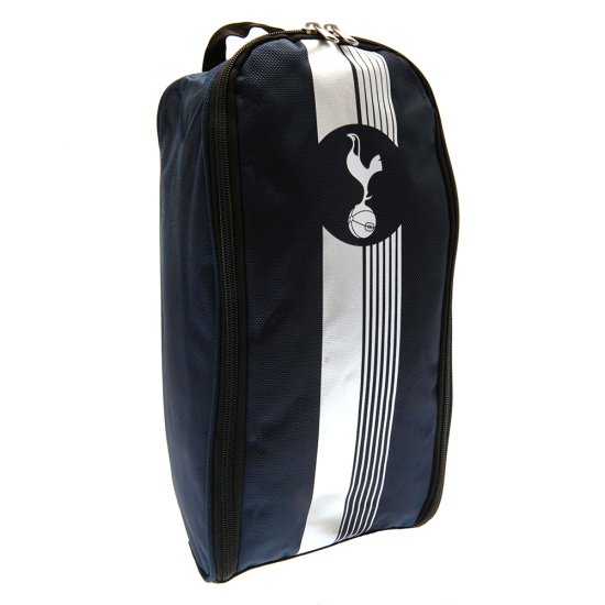 (image for) Tottenham Hotspur FC Ultra Boot Bag