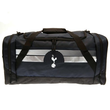 (image for) Tottenham Hotspur FC Ultra Holdall