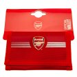 (image for) Arsenal FC Ultra Wallet