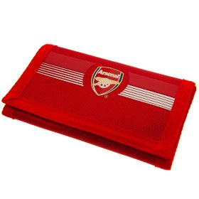 (image for) Arsenal FC Ultra Wallet