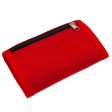 (image for) Liverpool FC Ultra Wallet