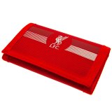 (image for) Liverpool FC Ultra Wallet