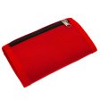 (image for) Manchester United FC Ultra Wallet