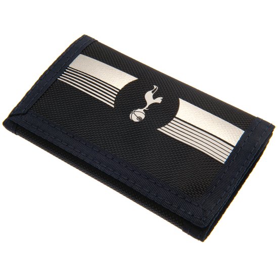 (image for) Tottenham Hotspur FC Ultra Wallet