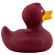 (image for) Aston Villa FC Bath Time Duck