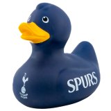 (image for) Tottenham Hotspur FC Bath Time Duck