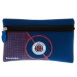 (image for) Rangers FC Centre Spot Pencil Case