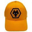 (image for) Wolverhampton Wanderers FC Core Cap