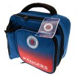(image for) Rangers FC Fade Lunch Bag