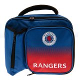 (image for) Rangers FC Fade Lunch Bag