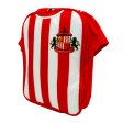 (image for) Sunderland AFC Kit Lunch Bag