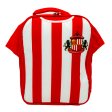 (image for) Sunderland AFC Kit Lunch Bag