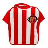 (image for) Sunderland AFC Kit Lunch Bag