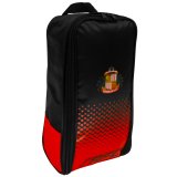 (image for) Sunderland AFC Fade Boot Bag